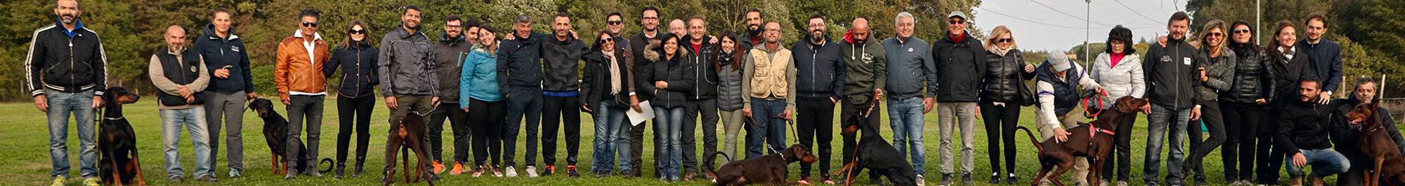 Sezione AIAD Roma Mizar