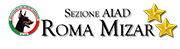 Sezione AIAD Roma Mizar